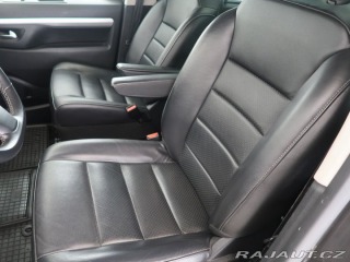 Toyota ProAce Verso 2.0D4-D,CZ,130kW,AT,L1,VI 2019