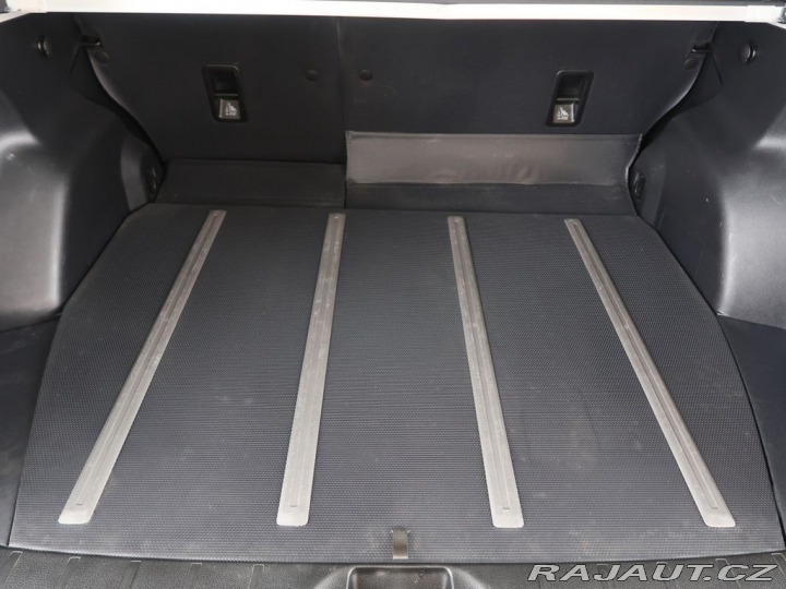 Subaru Forester 2.0i,AT,4x4,CZ,EyeSight,A 2019