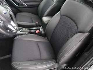 Subaru Forester 2.0i,AT,4x4,CZ,EyeSight,A 2019