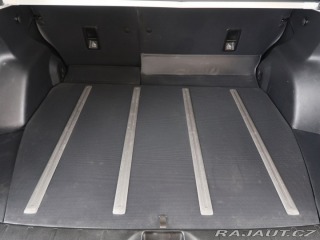 Subaru Forester 2.0i,AT,4x4,CZ,EyeSight,A 2019