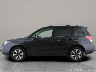 Subaru Forester 2.0i,AT,4x4,CZ,EyeSight,A 2019