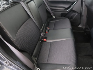 Subaru Forester 2.0i,AT,4x4,CZ,EyeSight,A 2019