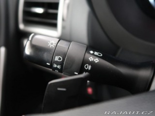 Subaru Forester 2.0i,AT,4x4,CZ,EyeSight,A 2019