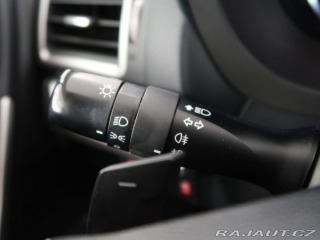 Subaru Forester 2.0i,AT,4x4,CZ,EyeSight,A 2019