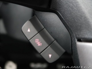 Subaru Forester 2.0i,AT,4x4,CZ,EyeSight,A 2019