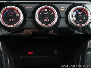 Subaru Forester 2.0i,AT,4x4,CZ,EyeSight,A 2019