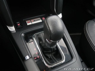 Subaru Forester 2.0i,AT,4x4,CZ,EyeSight,A 2019