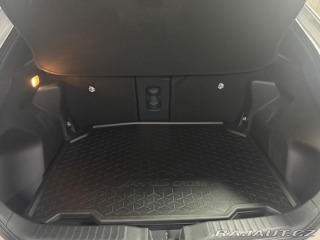 Toyota Yaris Cross STYLE 1.5 Hybrid FWD 116k 2026