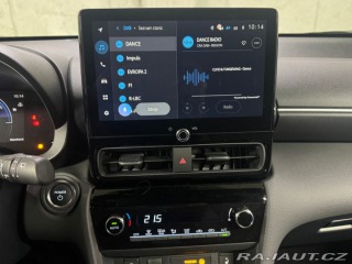 Toyota Yaris Cross STYLE 1.5 Hybrid FWD 116k 2026