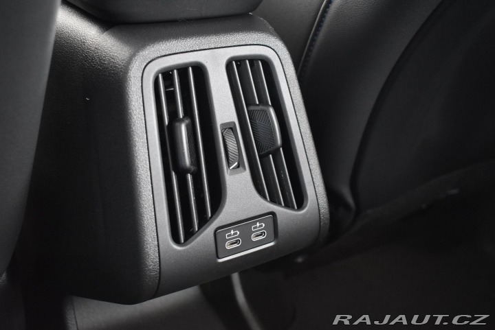 BMW X1 xDrive20d 2025