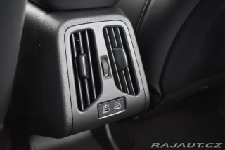 BMW X1 xDrive20d 2025