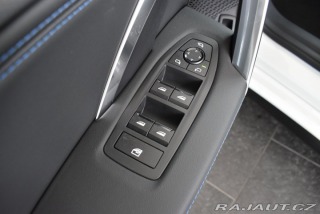 BMW X1 xDrive20d 2025