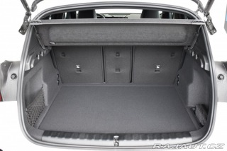 BMW X1 xDrive20d 2025