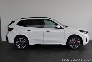 BMW X1 xDrive20d 2025