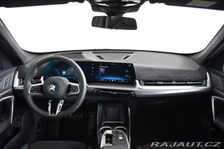 BMW X1 xDrive20d 2025