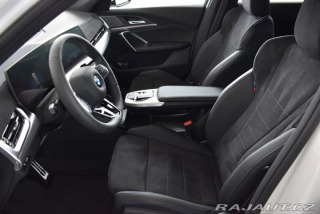 BMW X1 xDrive20d 2025