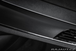 BMW 5 d xDrive M-Sport 2021