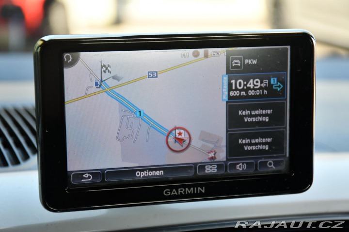 Volkswagen up! 1.0MPI 2x SADA KOL 2015