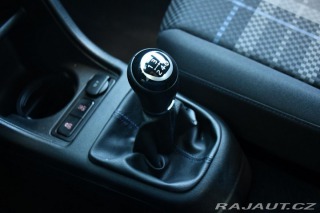 Volkswagen up! 1.0MPI 2x SADA KOL 2015