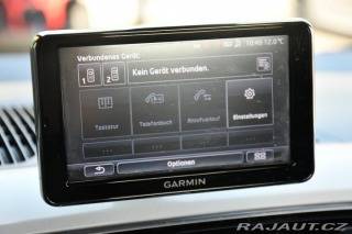 Volkswagen up! 1.0MPI 2x SADA KOL 2015