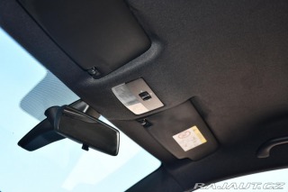 Volkswagen up! 1.0MPI 2x SADA KOL 2015