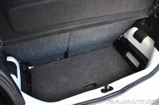 Volkswagen up! 1.0MPI 2x SADA KOL 2015