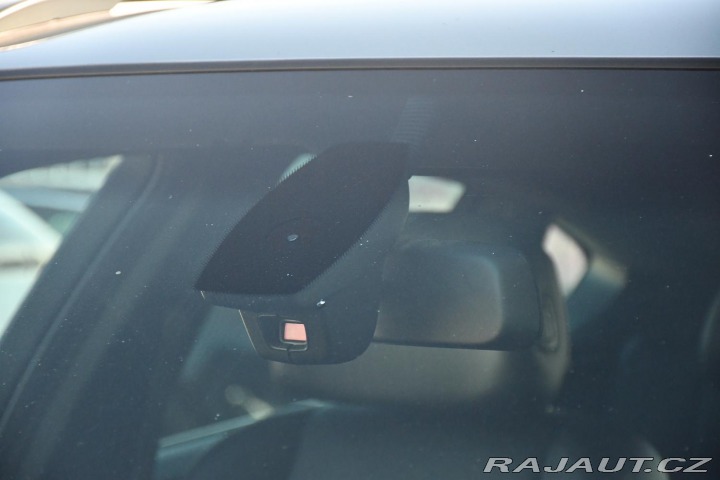 BMW X6 35d xDrive KŮŽE VYHŘ.SEDA 2008