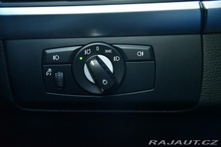 BMW X6 35d xDrive 2008