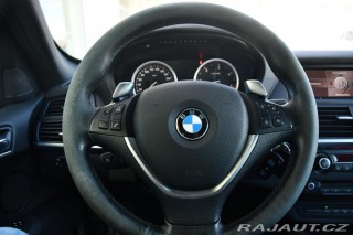 BMW X6 35d xDrive 2008