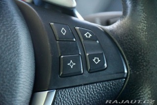 BMW X6 35d xDrive 2008