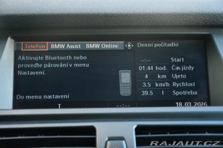 BMW X6 35d xDrive 2008