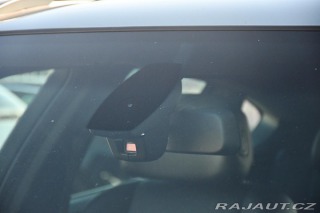 BMW X6 35d xDrive 2008