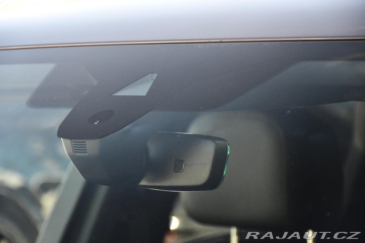 Volkswagen Touareg 3.0 TDI 2026