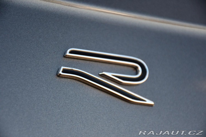 Volkswagen Touareg 3.0 TDI 2026