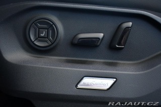 Volkswagen Touareg 3.0 TDI 2026