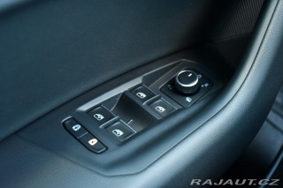 Volkswagen Touareg 3.0 TDI 2026