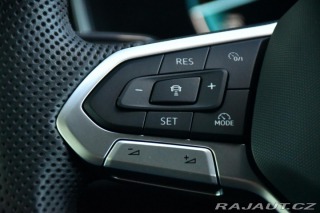 Volkswagen Touareg 3.0 TDI 2026