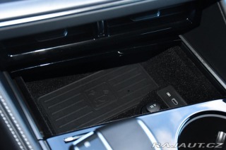 Volkswagen Touareg 3.0 TDI 2026