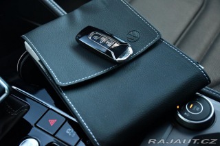 Volkswagen Touareg 3.0 TDI 2026