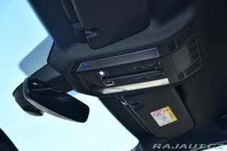 Volkswagen Touareg 3.0 TDI 2026