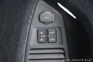 Volkswagen Touareg 3.0 TDI 2026