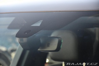 Volkswagen Touareg 3.0 TDI 2026