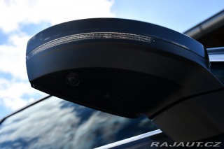 Volkswagen Touareg 3.0 TDI 2026