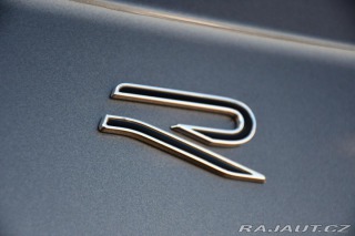 Volkswagen Touareg 3.0 TDI 2026