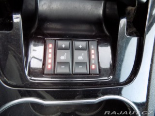 Ford Galaxy 2.0TDCi/7.Míst/klimatizac 2011