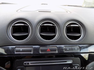 Ford Galaxy 2.0TDCi/7.Míst/klimatizac 2011