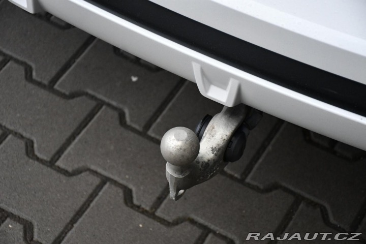 BMW X5 xDrive40i M-SPORT TAŽNÉ 7 2021