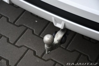 BMW X5 xDrive40i M-SPORT TAŽNÉ 7 2021