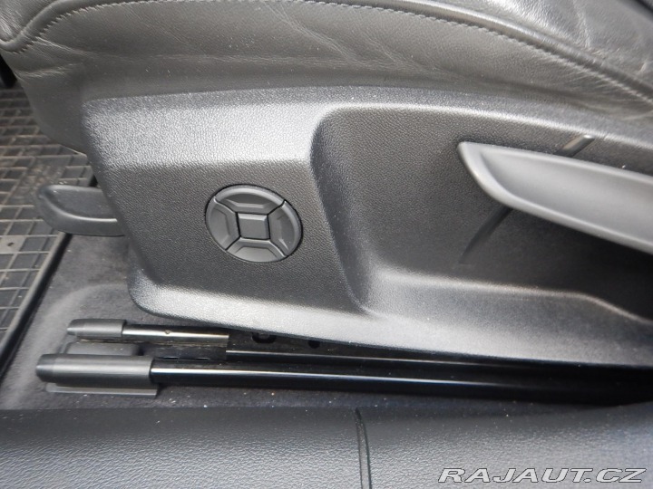 Audi A6 Avant 50 TDI 286 TIPTRONI 2019