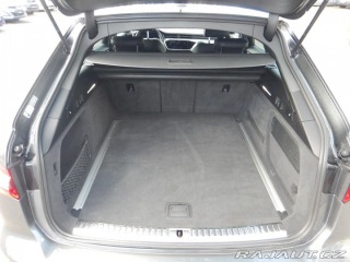 Audi A6 Avant 50 TDI 286 TIPTRONI 2019